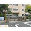 中学校