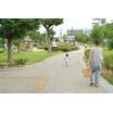 公園