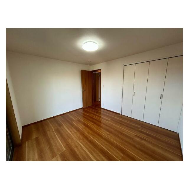 1F　北側洋室約7帖