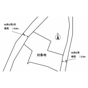 地形図等