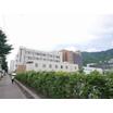 大学