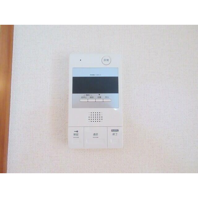 ※同間取り別部屋参考写真