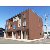 apartment 武雄町大字昭和