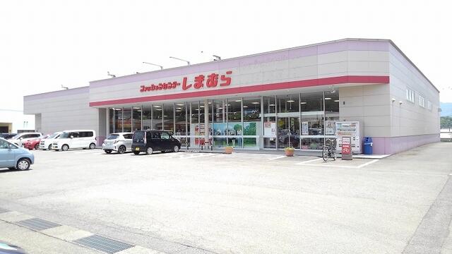 サンリットｂ ２０１ 2ldk 由布市の貸アパートの物件情報 賃貸 アパート マンション 一戸建て 大分 地所株式会社の公式ページです 60fb60fdc3c8de113fe