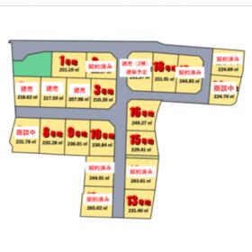 地形図等
