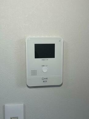 ※他部屋写真参考