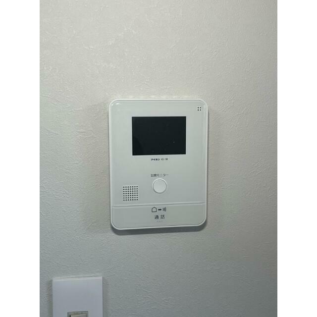 ※他部屋写真参考