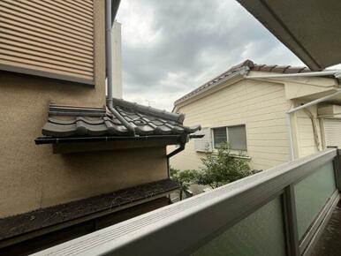 ※他部屋写真参考