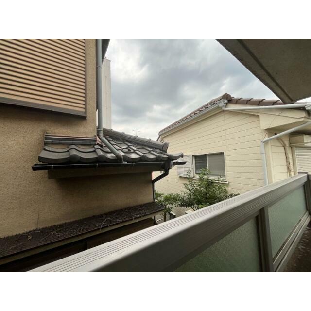 ※他部屋写真参考