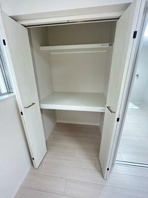 ※他部屋写真参考