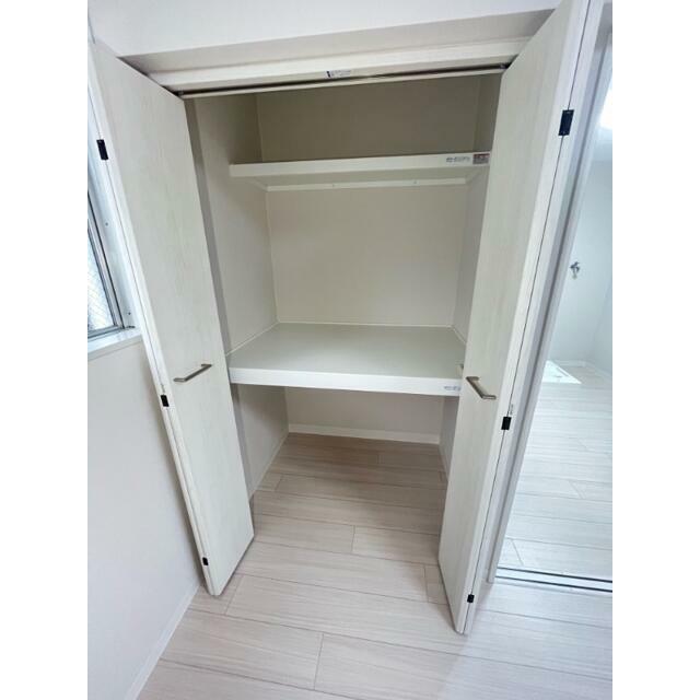 ※他部屋写真参考