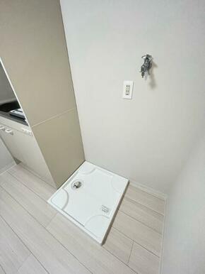 ※他部屋写真参考