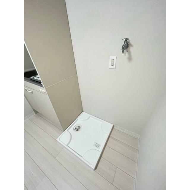 ※他部屋写真参考