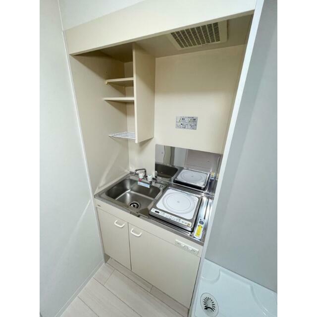 ※他部屋写真参考
