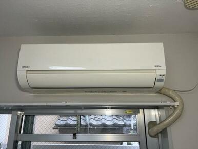 ※他部屋写真参考