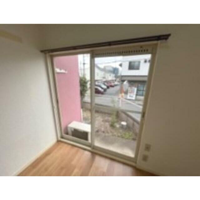 ※別号室写真使用※