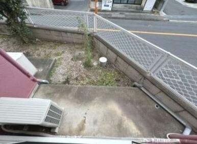 ※別号室写真使用※