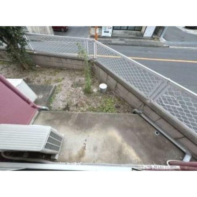 ※別号室写真使用※