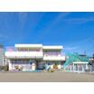 幼稚園、保育園
