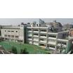 小学校