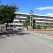 小学校