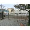 小学校