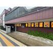 幼稚園、保育園