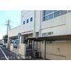 幼稚園、保育園