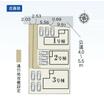 案内図