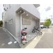 共有部分