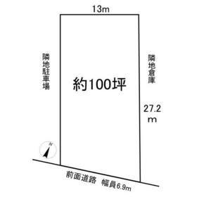 地形図等