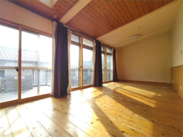 物件画像 北九州市八幡西区 小嶺台４丁目 2階建 9LDK