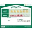 省エネ