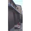 共有部分