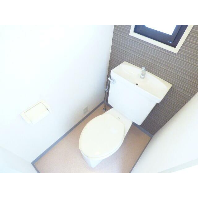 内装