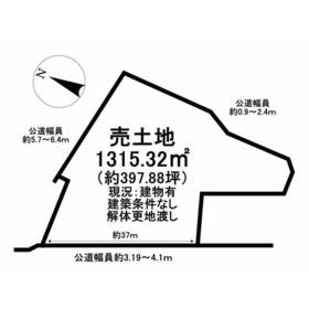 地形図等
