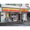 コンビニ