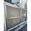 共有部分