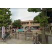 幼稚園、保育園