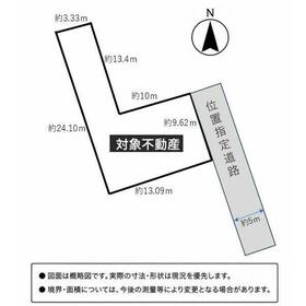 地形図等