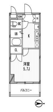 ※現況が異なる場合は現況を優先いたします。