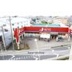 周辺環境