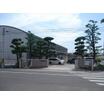 中学校