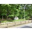 公園