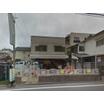 幼稚園、保育園