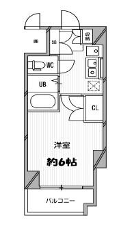 ※現況が異なる場合は現況を優先いたします。