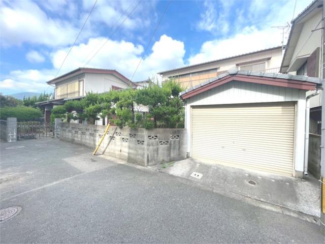 物件画像 北九州市小倉南区 下曽根２丁目 (下曽根駅) 住宅用地