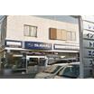 販売店