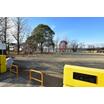 公園