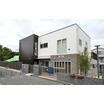 幼稚園、保育園